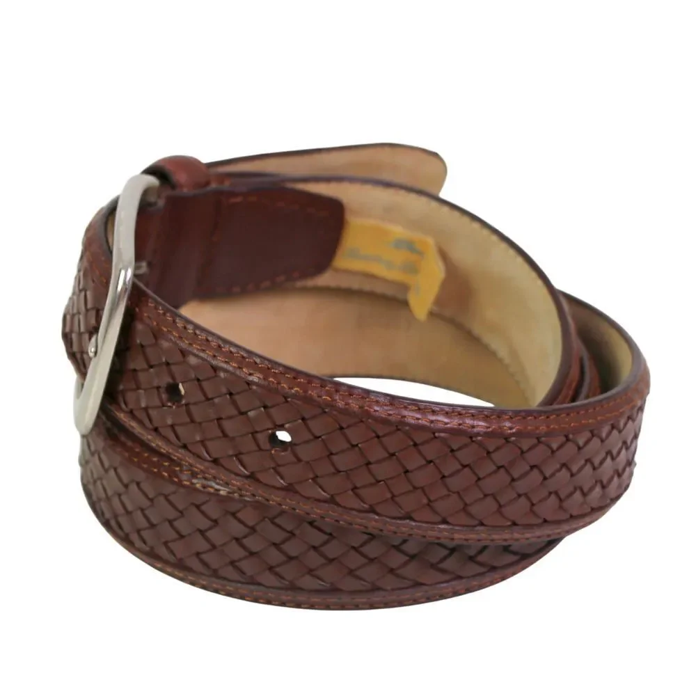 Tommy Bahama tommy bahama